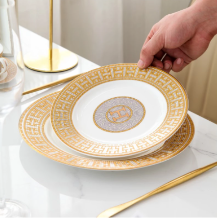 miniatures image - 0