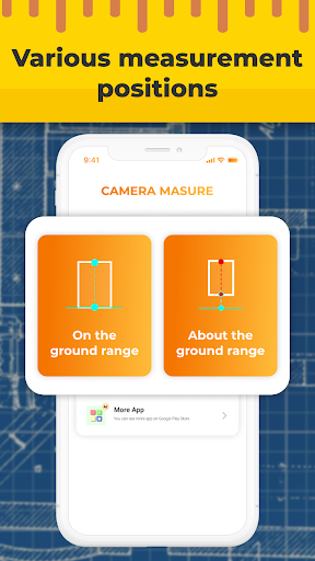 Screenshot Measure With AR Ruler