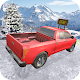 Download 4x4 Hill Racing For PC Windows and Mac 1.0