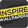 HD Inspire Wallpapers icon