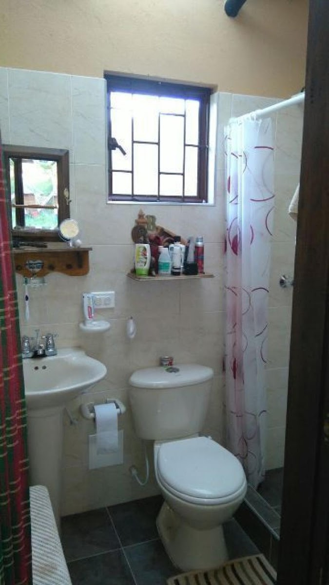 Casa En Venta - La Calera, La Calera