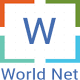 Download worldnet For PC Windows and Mac 59.1.2