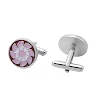miniatures image - 1