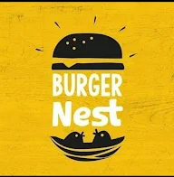 Burger Nest menu 1