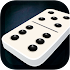 Dominoes - Classic dominos game1.0.8