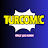 Turcomic – Çizgi Roman & Manga icon