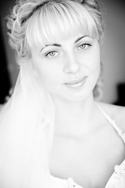 Wedding photographer Viktoriya Konischeva (mavpa). Photo of 8 February 2013