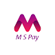 Download Mspay For PC Windows and Mac 57.0