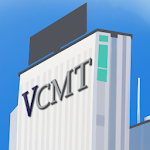 VCMT Careers Apk