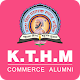 Download KTHM College Commerce Alumni For PC Windows and Mac 1.2