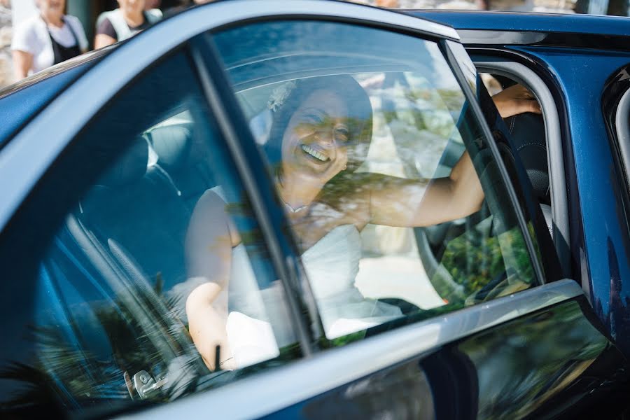 Fotógrafo de bodas Gloria Lista (glorialista). Foto del 6 de enero 2019