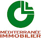 MEDITERRANEE IMMOBILIER Narbonne