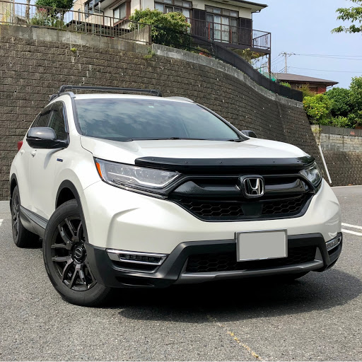 besonoのプロフィール画像