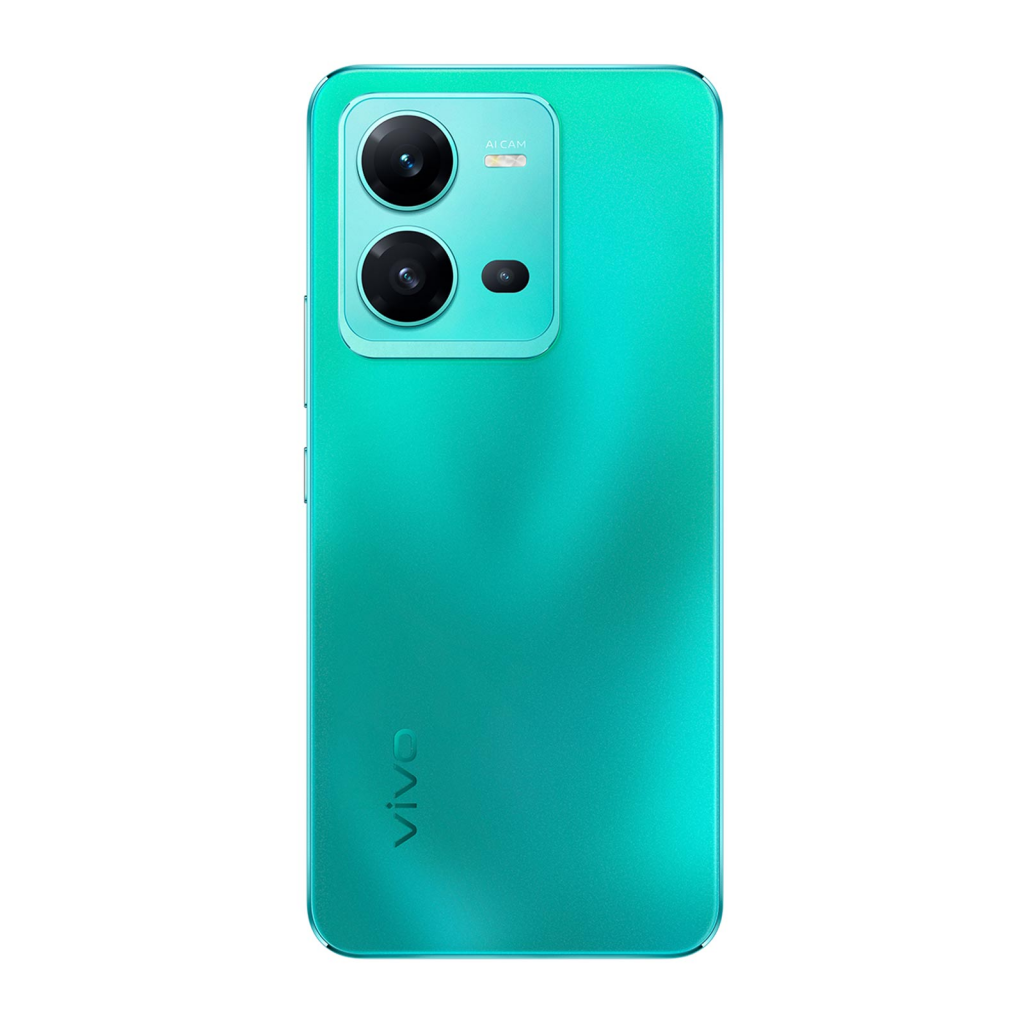 Vivo V25 