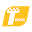 ЯНДЕКС ВОДИТЕЛЬ ТАКСИ Download on Windows