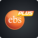 EBS TV