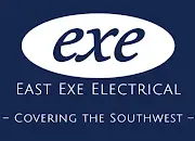 East Exe Electrical Ltd Logo