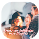 Download Frases con Indirectas para Mujeres For PC Windows and Mac