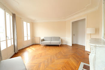 appartement à Neuilly-sur-Seine (92)