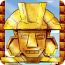 Maya Brick Breaker: the quest icon