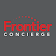 Frontier Concierge icon