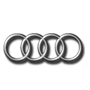 Audi Chrome extension download