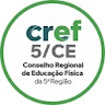 CREF5CE icon