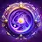 Daily Horoscope - Astrology icon