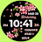 Sakura Cherry Blossom icon