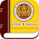 VICC Library icon