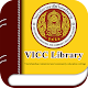 Download VICC Library For PC Windows and Mac 1.0.39