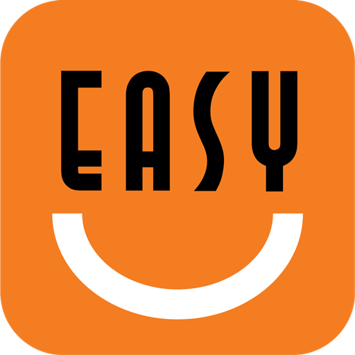 EasyMeals