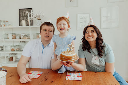 Wedding photographer Margarita Pismenskaya (novokovskaya). Photo of 29 June 2022