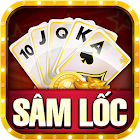 Sam Loc offline 1.1