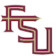 Florida State Seminoles HD Wallpapers