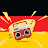 Germany Radio - Live FM icon