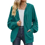 Peacock Green