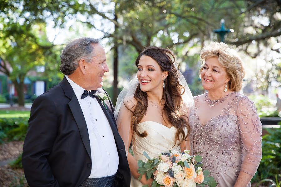 Fotógrafo de casamento Angela Hopper (angelahopper). Foto de 8 de setembro 2019