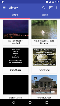 Video Converter Android 2 v3.2.0