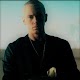 Download Eminem Wallpapers For PC Windows and Mac 1.0