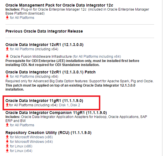 C:\Users\Leelamadhav\AppData\Roaming\Skype\My Skype Received Files\odigd.PNG