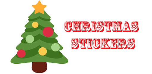 Stickers Natale.Wastickerapps Christmas Sticker For Whatsapp App Su Google Play