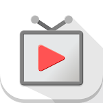 Matrix TV Browser Apk