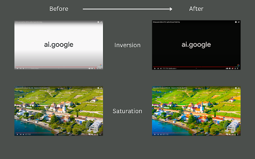 Web Controls (For Students) screenshot 3