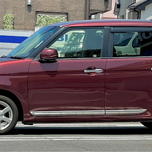N-ONE