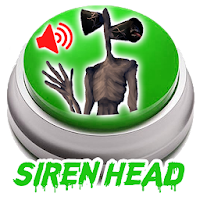 Siren Head Sounds Soundboard