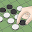 Othello - Professional version Download on Windows