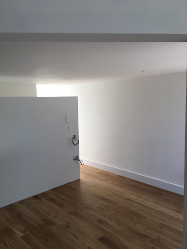 Item 215