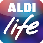 Cover Image of Unduh ALDI life 3.0.1 APK