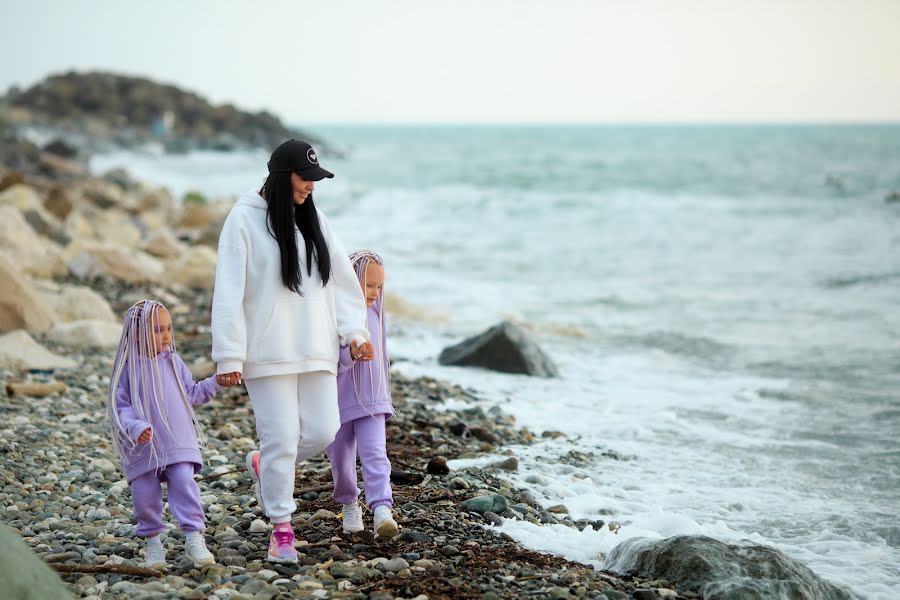 Φωτογράφος γάμων Aleksandr Egorov (egorovphoto). Φωτογραφία: 2 Ιουλίου 2021